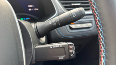 Renault Symbioz 1.6 E-Tech FHEV 145 Techno Esprit Alpine 5dr Auto Hybrid Estate